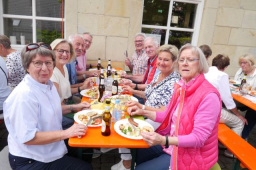 2025.07.18. seniorennachmittag 22 gross